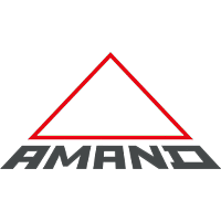 AMAND GmbH & Co. KG