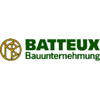 Batteux Bauunternehmung GmbH & Co. KG