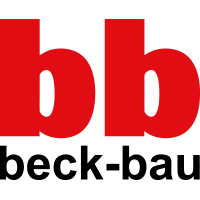 BeckBau GmbH