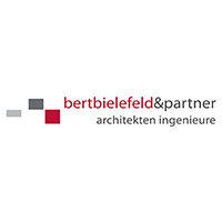 Bert Bielefeld Architekten