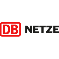 DB Netz AG, Regionalbereich Nord