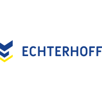 Echterhoff Bau Gruppe, Hauptverwaltung