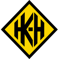 H. Klostermann Baugesellschaft mbH