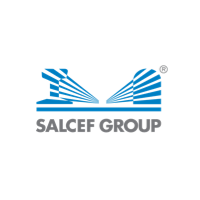 Salcef Bau GmbH