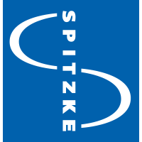 Spitzke Longo GmbH